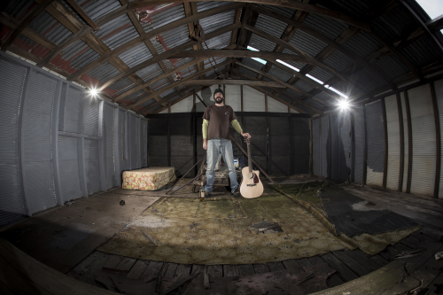 The-Corridor-Of-Uncertainty-06