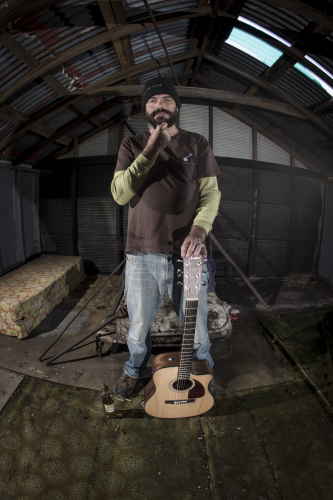 The-Corridor-Of-Uncertainty-07