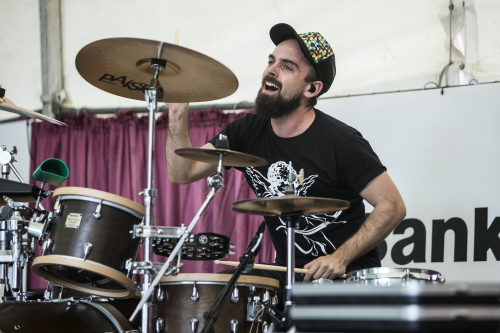 The-Killgirls-01 (1)