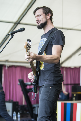 The-Killgirls-02 (1)