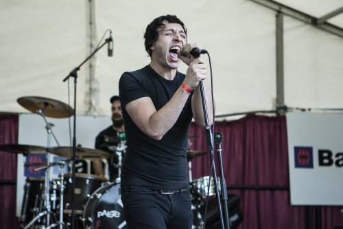 The-Killgirls-03 (1)