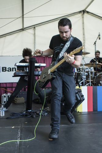 The-Killgirls-04 (1)