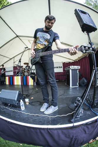 The-Killgirls-05 (1)