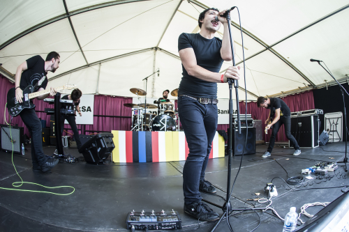 The-Killgirls-06 (1)