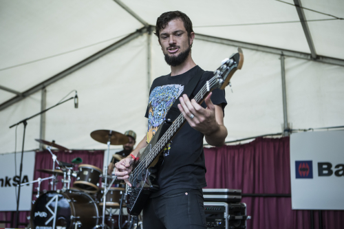 The-Killgirls-07 (1)