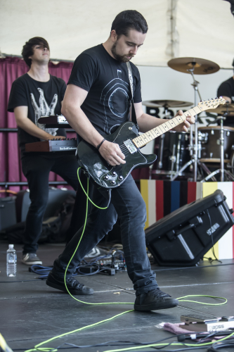 The-Killgirls-08 (1)