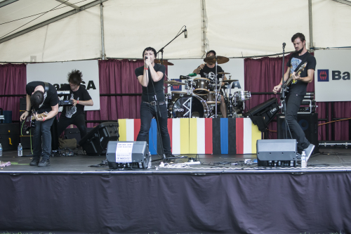 The-Killgirls-09 (1)