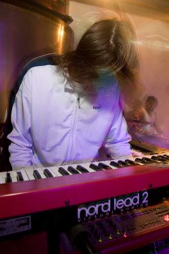 The-Levitators-03 (1)