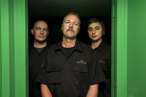 The-Mark-Of-Cain-01 (1)