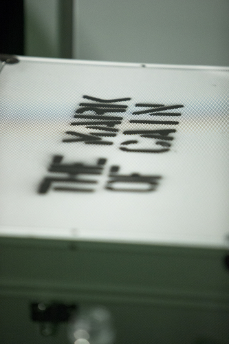 The-Mark-Of-Cain-02 (1)