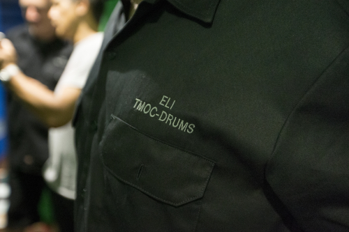 The-Mark-Of-Cain-03 (1)