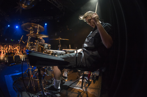 The-Mark-Of-Cain-04 (1)