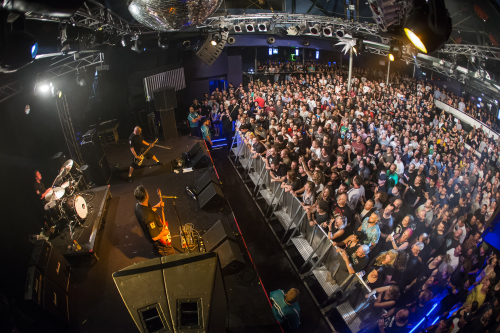 The-Mark-Of-Cain-05 (1)