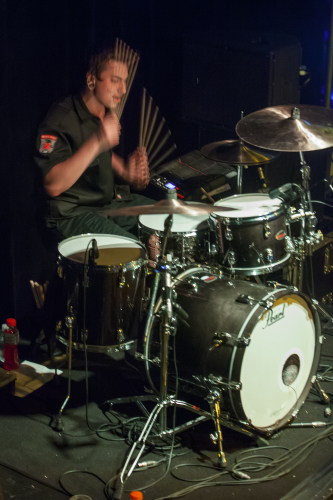 The-Mark-Of-Cain-06 (1)