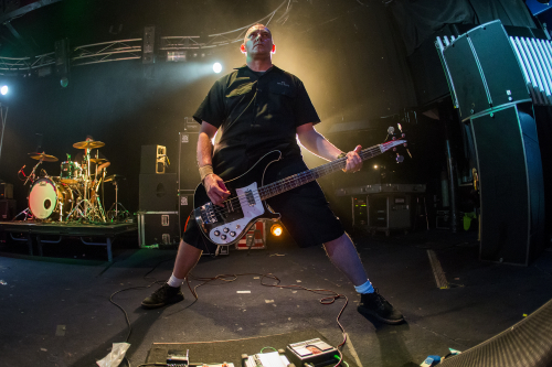 The-Mark-Of-Cain-07 (1)