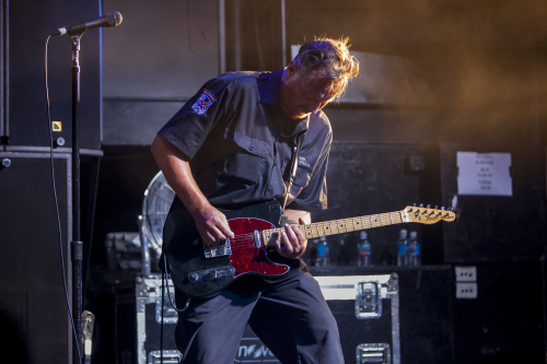 The-Mark-Of-Cain-08 (1)