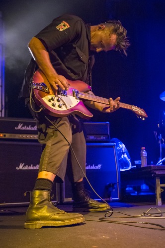 The-Mark-Of-Cain-09 (1)