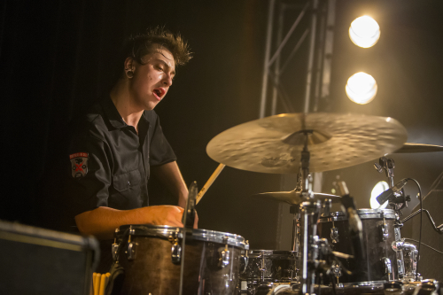 The-Mark-Of-Cain-10 (1)