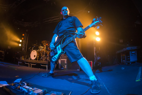 The-Mark-Of-Cain-11 (1)