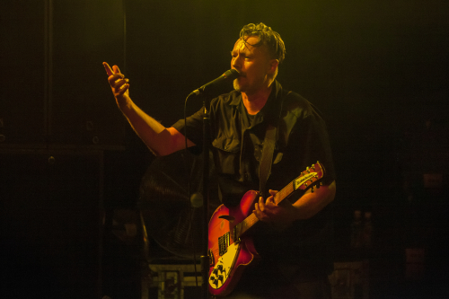 The-Mark-Of-Cain-12 (1)