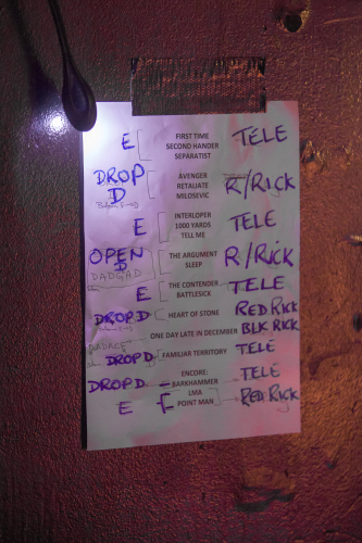 The-Mark-Of-Cain-13 (1)