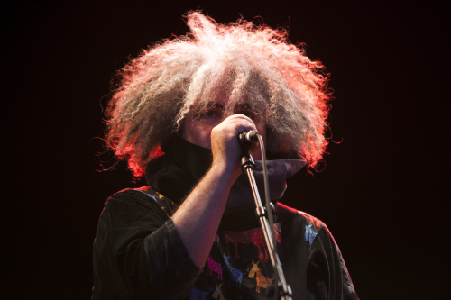 The-Melvins-01