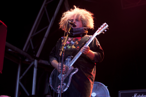 The-Melvins-03