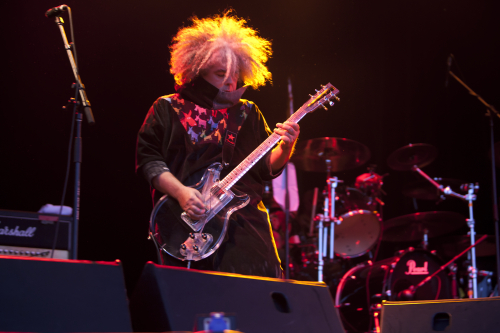 The-Melvins-04