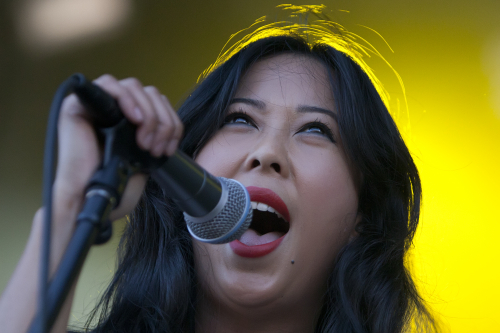 The-Naked-And-Famous-01