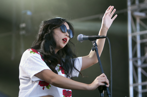 The-Naked-And-Famous-05