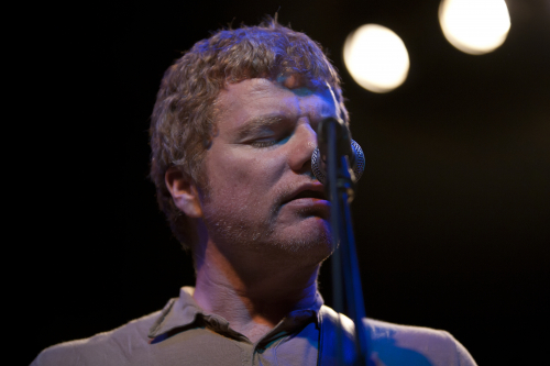 The-New-Pornographers-01