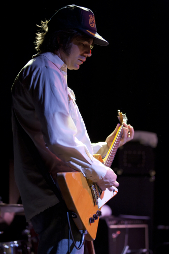 The-New-Pornographers-02