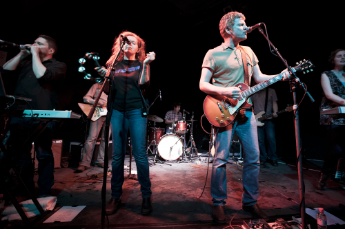 The-New-Pornographers-03