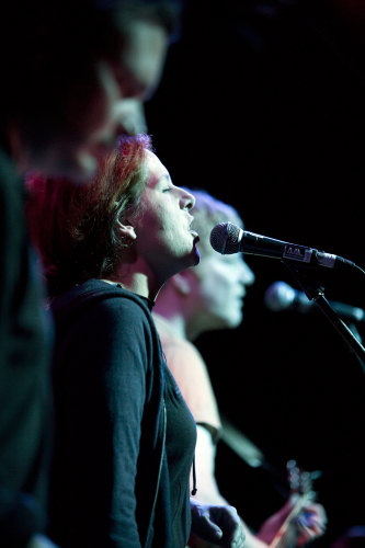 The-New-Pornographers-04