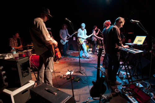 The-New-Pornographers-05