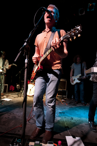 The-New-Pornographers-06