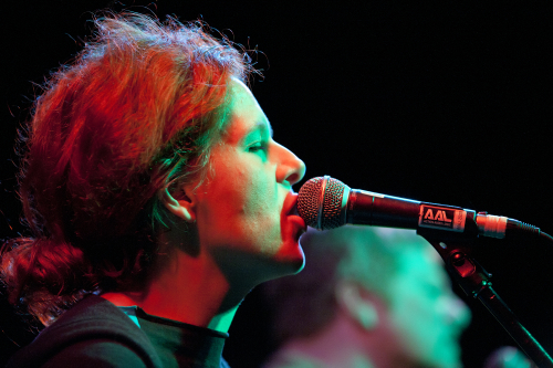 The-New-Pornographers-07