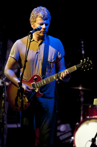 The-New-Pornographers-08