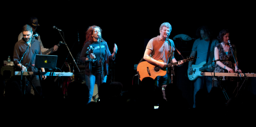 The-New-Pornographers-09