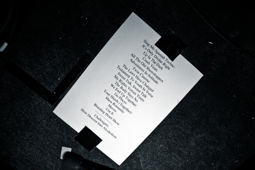 The-New-Pornographers-10