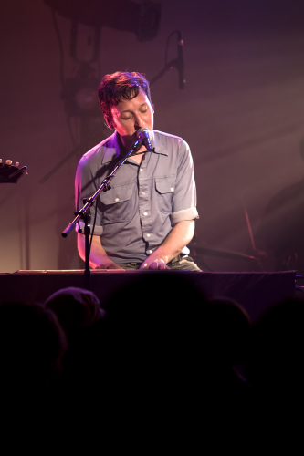 The-Panics-01 (1) (1)