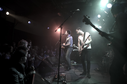 The-Panics-02 (1) (1)