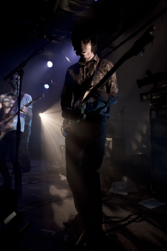 The-Panics-03 (1) (1)