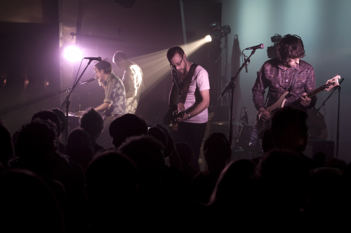 The-Panics-04 (1) (1)