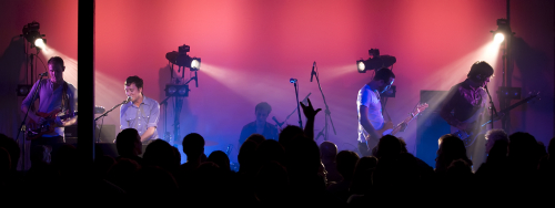 The-Panics-05 (1) (1)