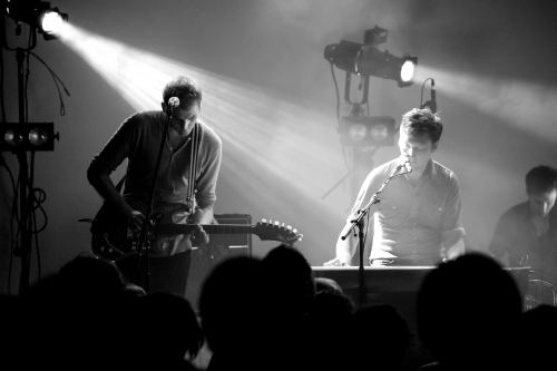 The-Panics-06 (1) (1)