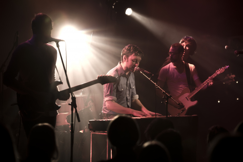 The-Panics-07 (1) (1)