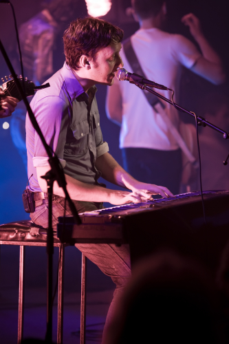 The-Panics-08 (1) (1)