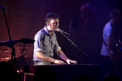 The-Panics-09 (1) (1)