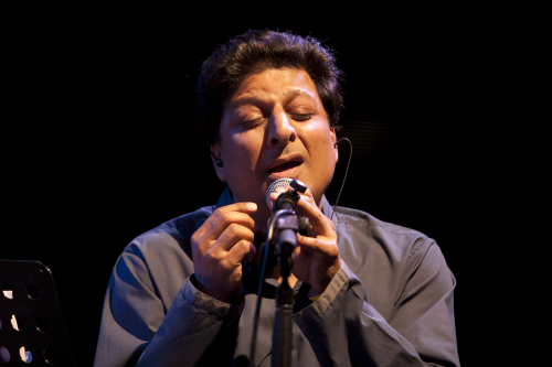 The-Picture-Box-Orchestra-02